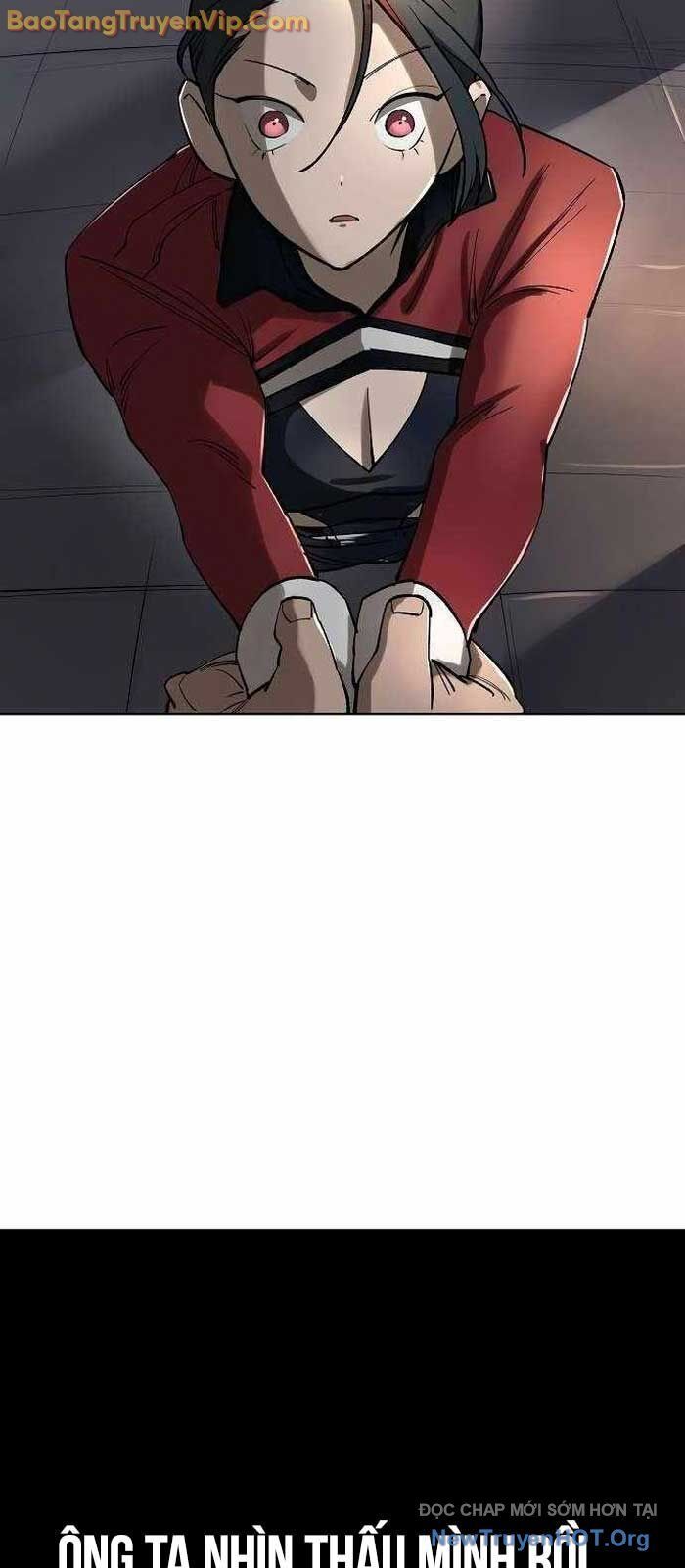 Thiên Ma 3077 Chap 55 - Next Chap 56