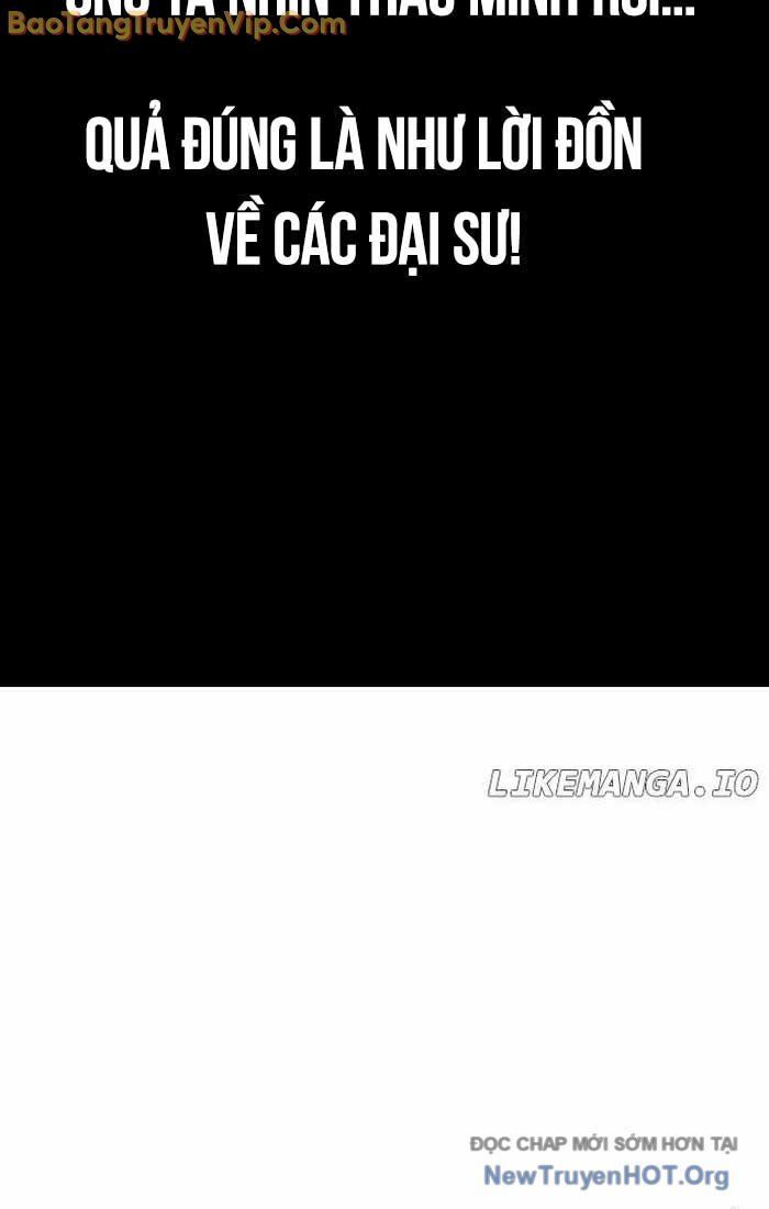 Thiên Ma 3077 Chap 55 - Next Chap 56