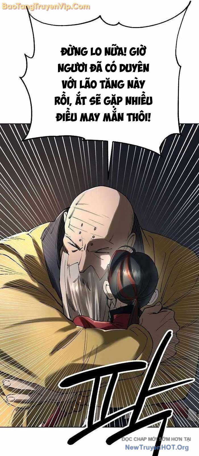 Thiên Ma 3077 Chap 55 - Next Chap 56