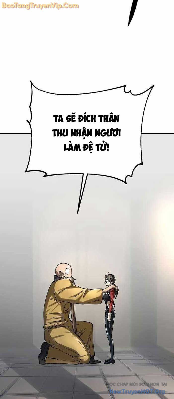 Thiên Ma 3077 Chap 55 - Next Chap 56