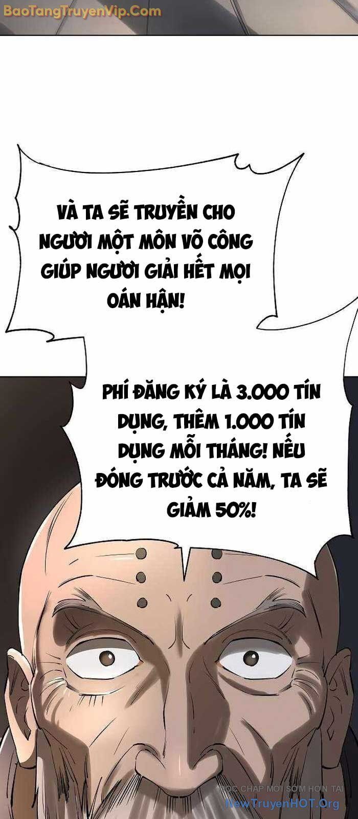 Thiên Ma 3077 Chap 55 - Next Chap 56