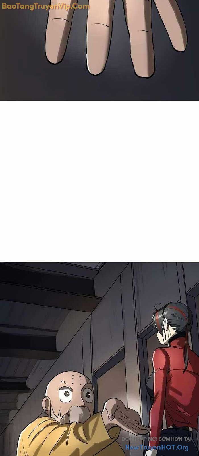 Thiên Ma 3077 Chap 55 - Next Chap 56