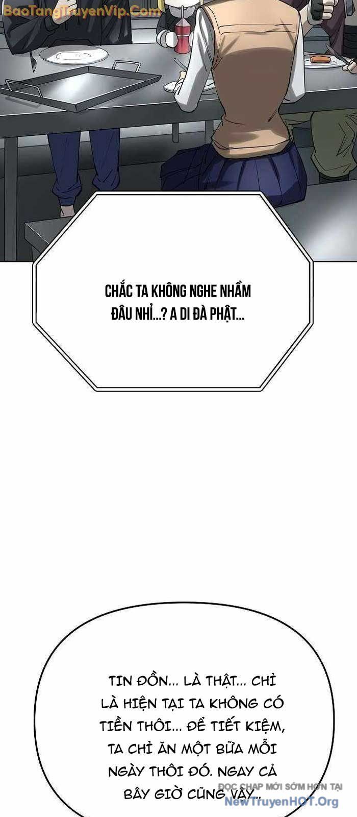 Thiên Ma 3077 Chap 55 - Next Chap 56