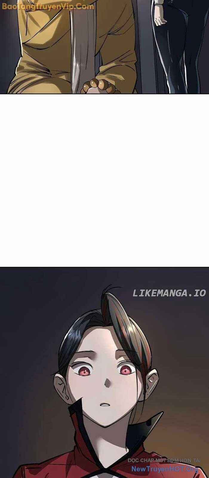 Thiên Ma 3077 Chap 55 - Next Chap 56