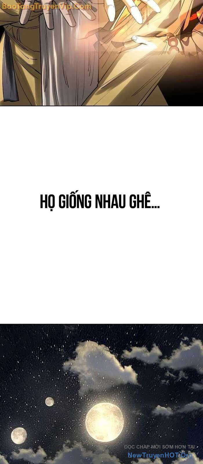 Thiên Ma 3077 Chap 55 - Next Chap 56