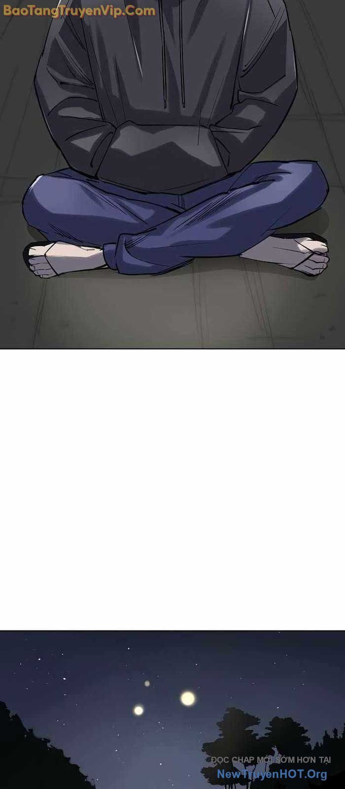 Thiên Ma 3077 Chap 55 - Next Chap 56