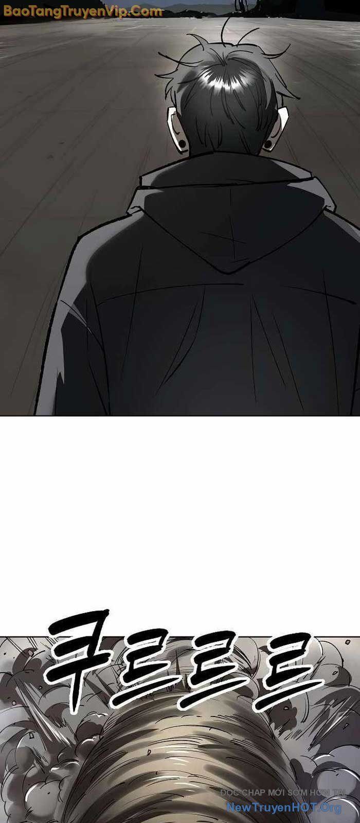 Thiên Ma 3077 Chap 55 - Next Chap 56