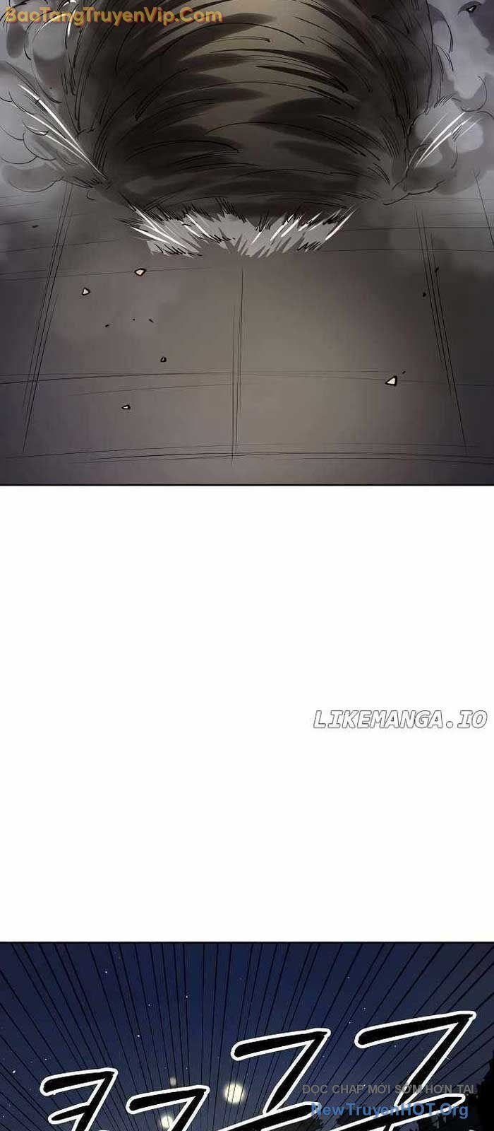Thiên Ma 3077 Chap 55 - Next Chap 56