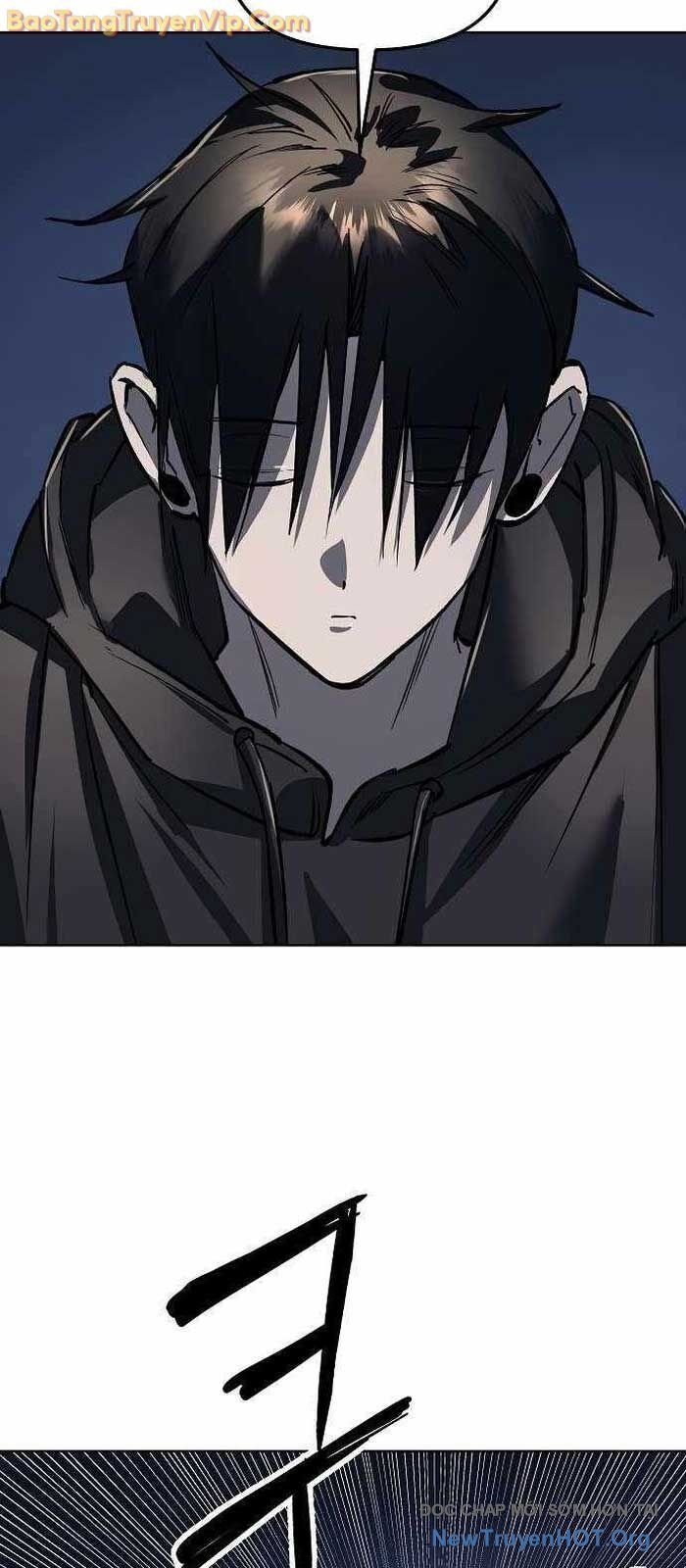 Thiên Ma 3077 Chap 55 - Next Chap 56