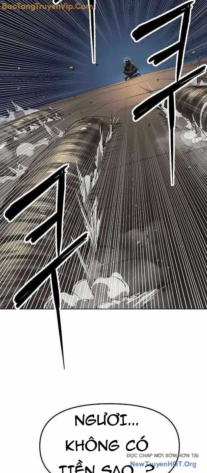 Thiên Ma 3077 Chap 55 - Next Chap 56
