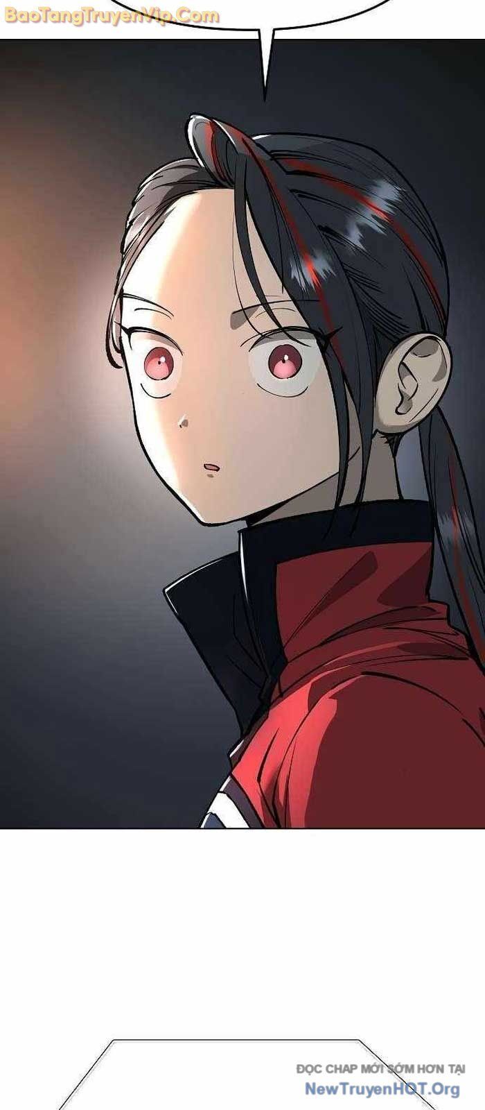 Thiên Ma 3077 Chap 55 - Next Chap 56