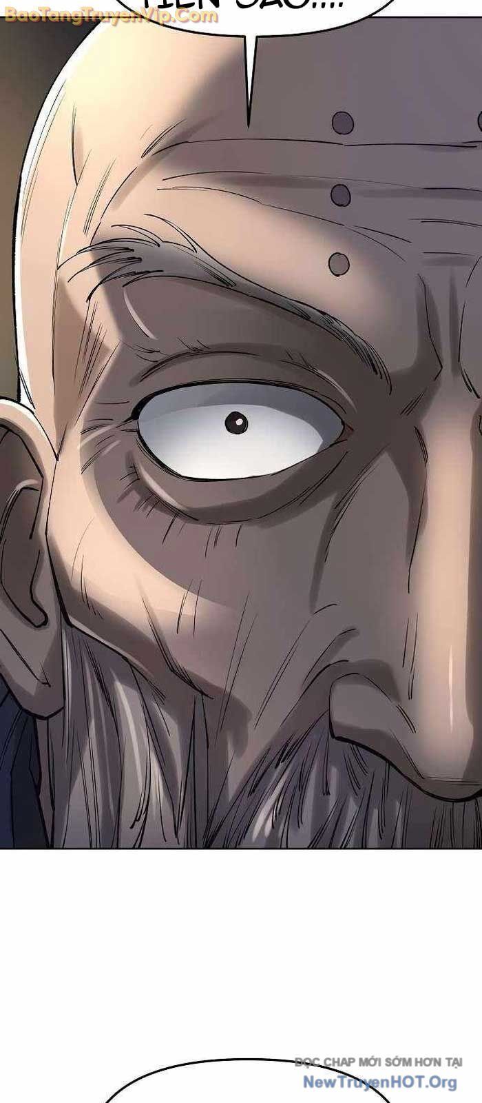 Thiên Ma 3077 Chap 55 - Next Chap 56