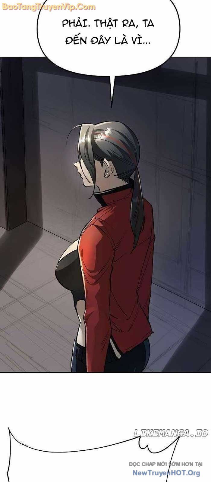 Thiên Ma 3077 Chap 55 - Next Chap 56
