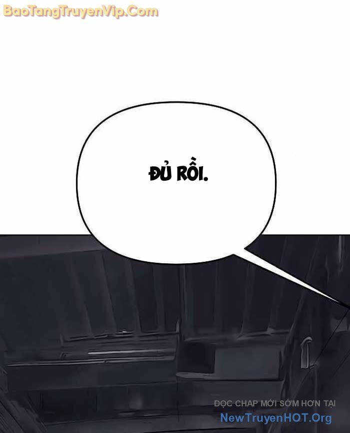 Thiên Ma 3077 Chap 55 - Next Chap 56