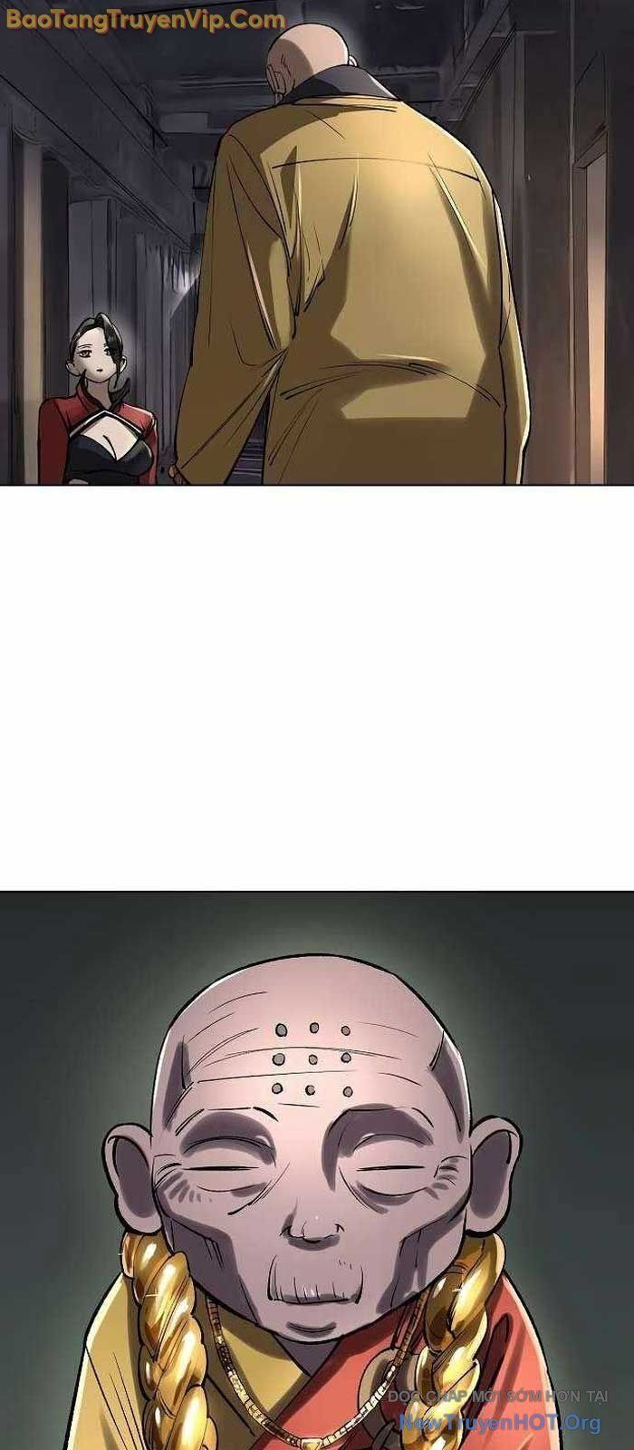 Thiên Ma 3077 Chap 55 - Next Chap 56