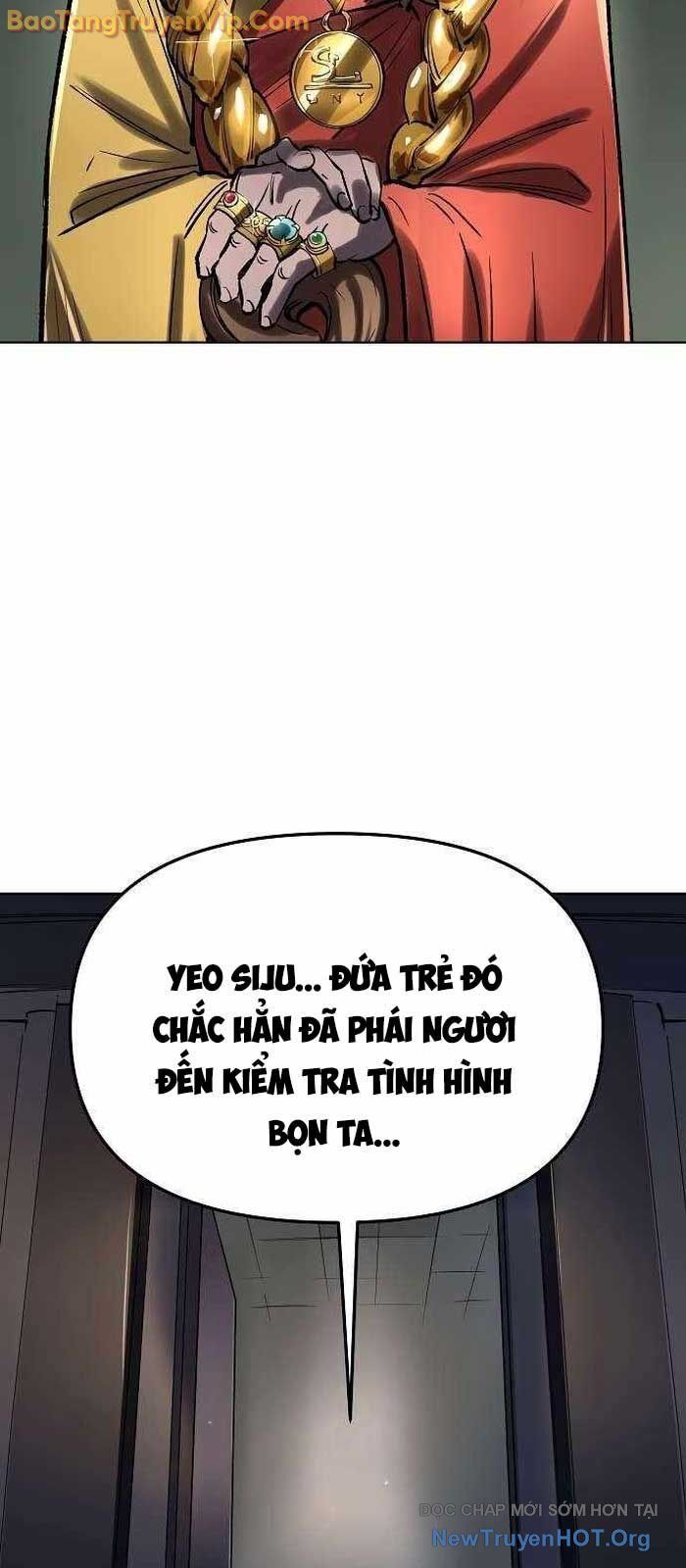 Thiên Ma 3077 Chap 55 - Next Chap 56