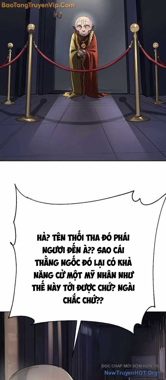 Thiên Ma 3077 Chap 55 - Next Chap 56