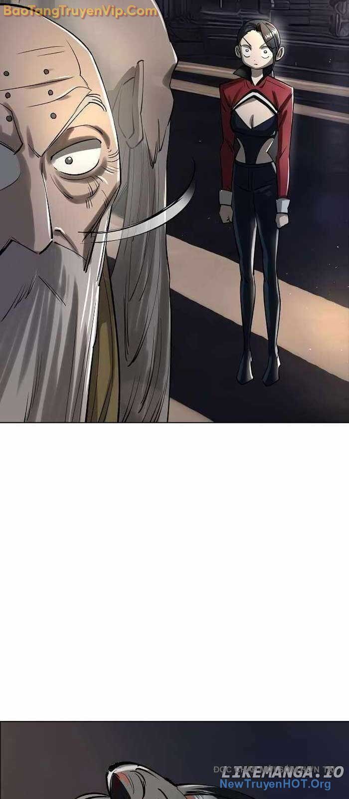 Thiên Ma 3077 Chap 55 - Next Chap 56