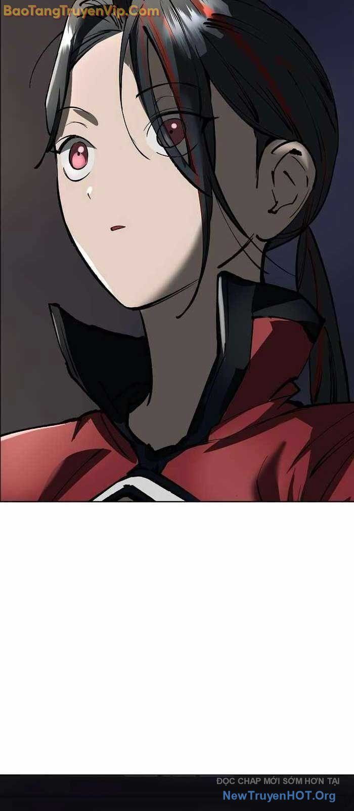 Thiên Ma 3077 Chap 55 - Next Chap 56