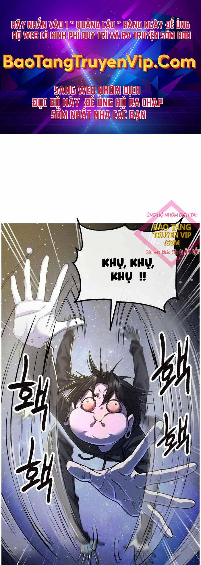 Thiên Ma 3077 Chap 6 - Next Chap 7