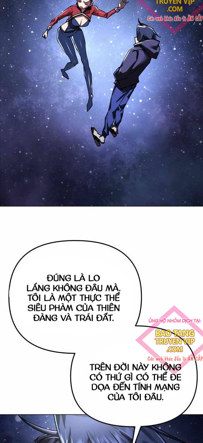 Thiên Ma 3077 Chap 6 - Next Chap 7