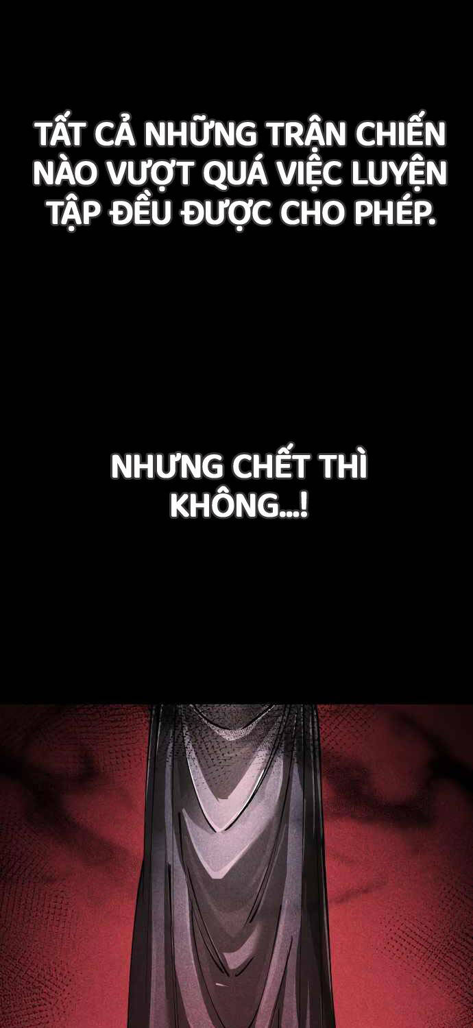Thiên Ma 3077 Chap 6 - Next Chap 7