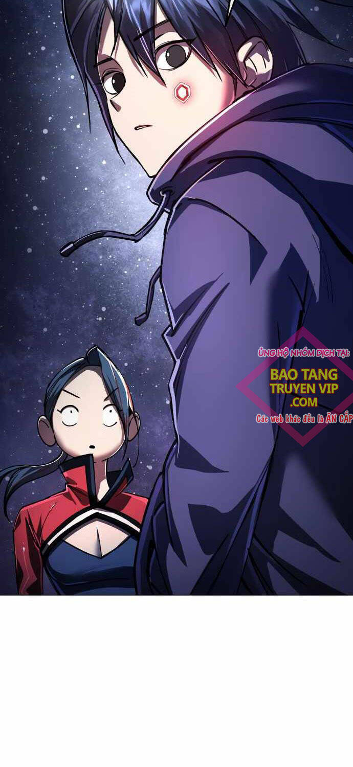 Thiên Ma 3077 Chap 6 - Next Chap 7