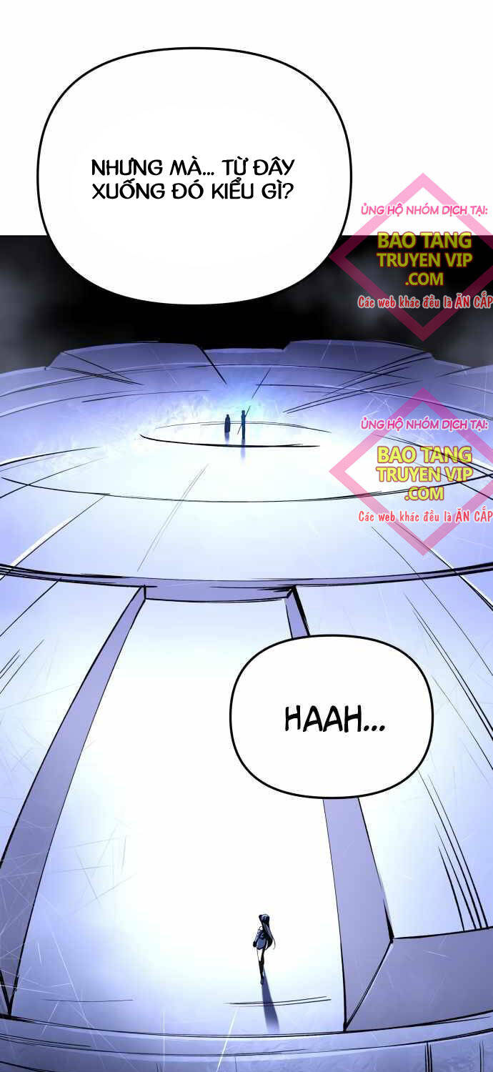 Thiên Ma 3077 Chap 6 - Next Chap 7