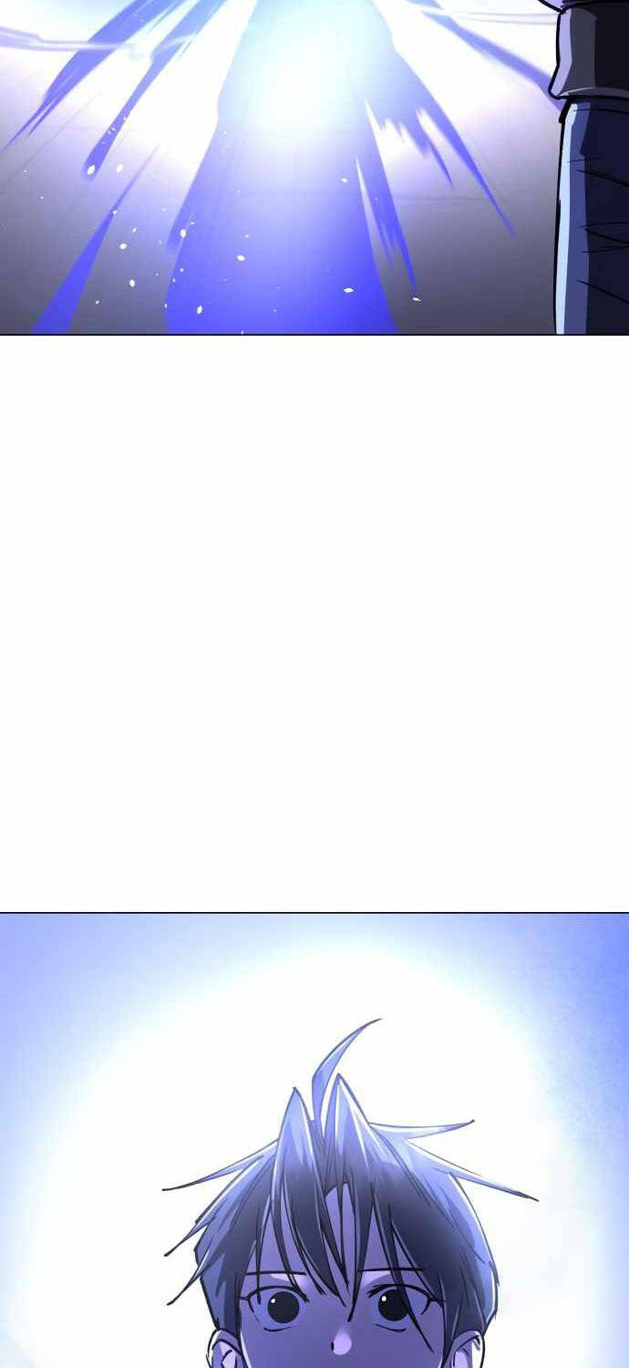 Thiên Ma 3077 Chap 6 - Next Chap 7