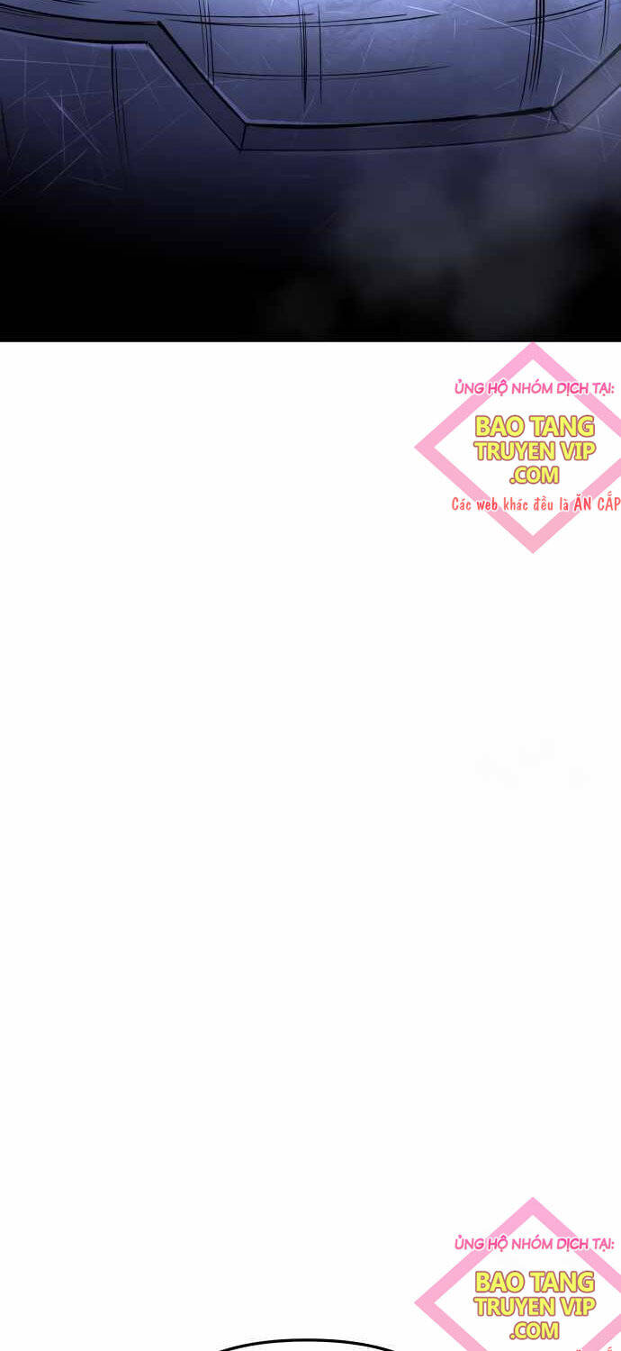 Thiên Ma 3077 Chap 6 - Next Chap 7