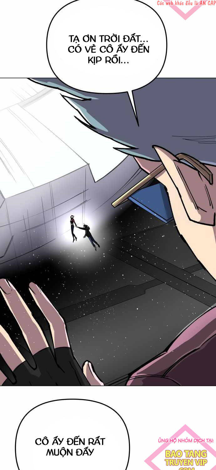 Thiên Ma 3077 Chap 6 - Next Chap 7