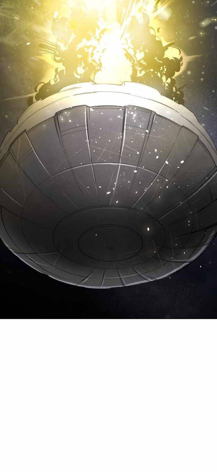 Thiên Ma 3077 Chap 6 - Next Chap 7
