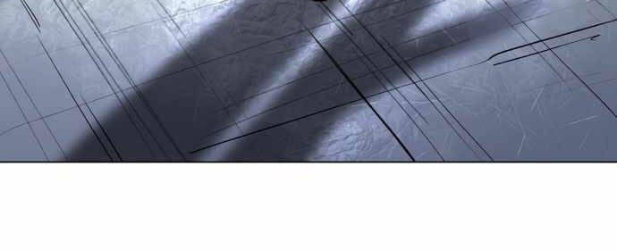 Thiên Ma 3077 Chap 6 - Next Chap 7