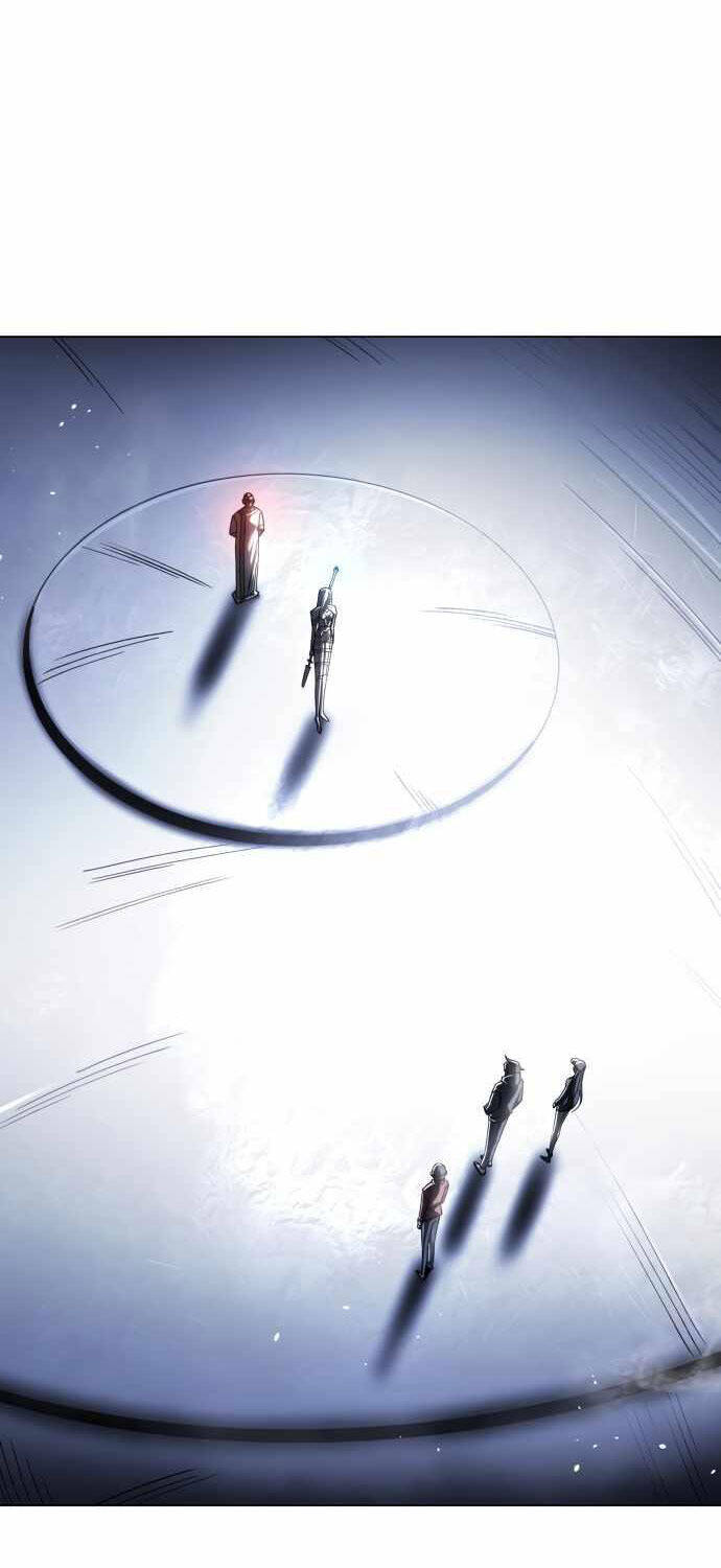 Thiên Ma 3077 Chap 6 - Next Chap 7