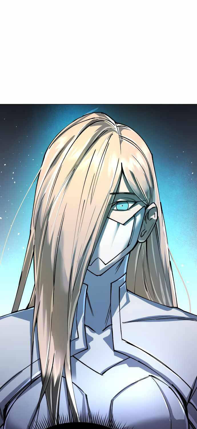 Thiên Ma 3077 Chap 6 - Next Chap 7