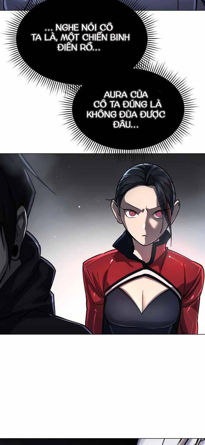 Thiên Ma 3077 Chap 6 - Next Chap 7