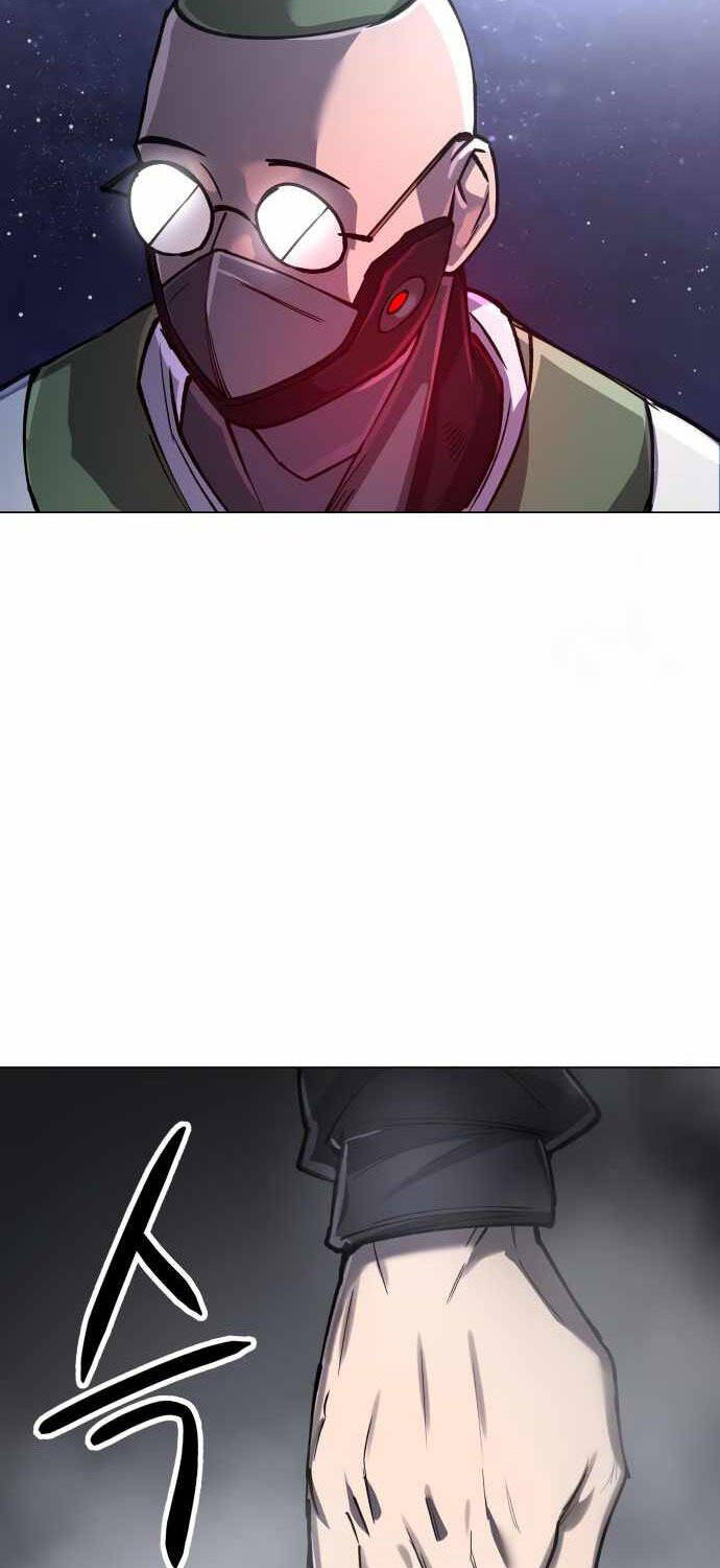 Thiên Ma 3077 Chap 6 - Next Chap 7