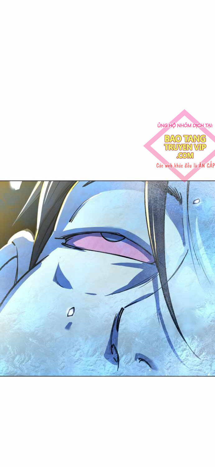 Thiên Ma 3077 Chap 6 - Next Chap 7