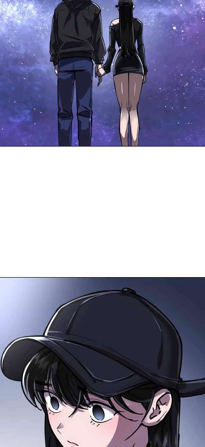 Thiên Ma 3077 Chap 6 - Next Chap 7