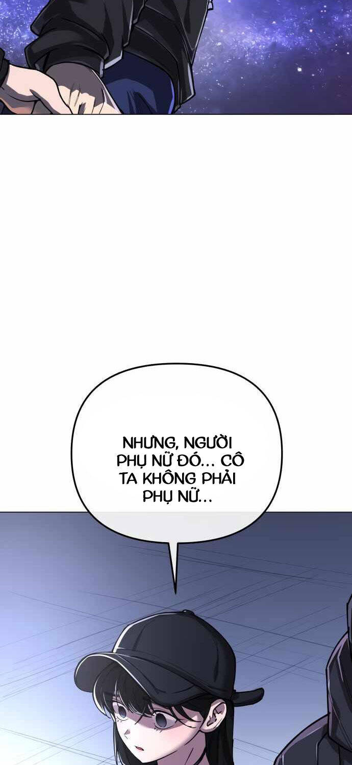 Thiên Ma 3077 Chap 6 - Next Chap 7