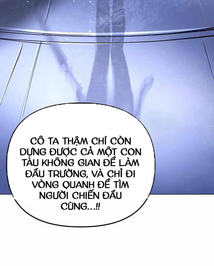 Thiên Ma 3077 Chap 6 - Next Chap 7