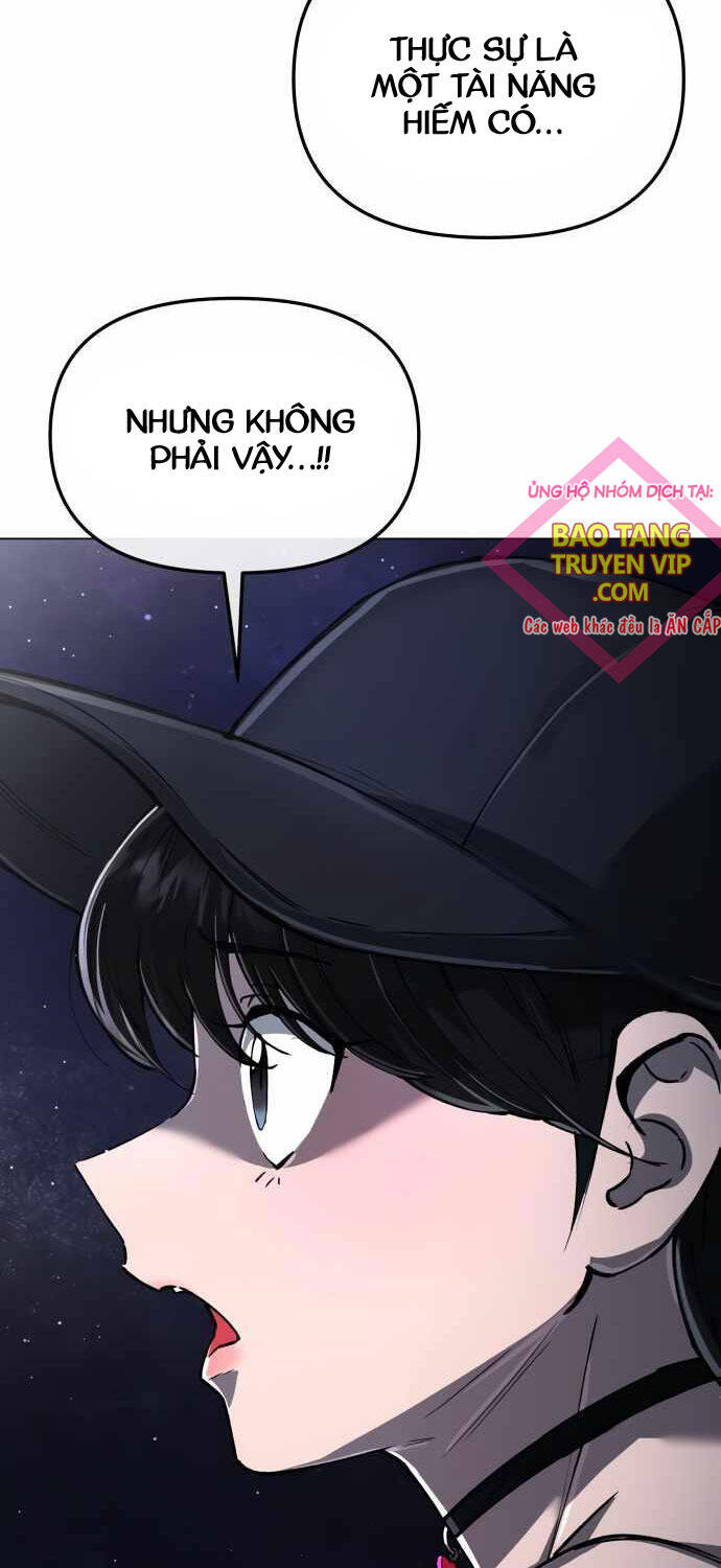 Thiên Ma 3077 Chap 6 - Next Chap 7
