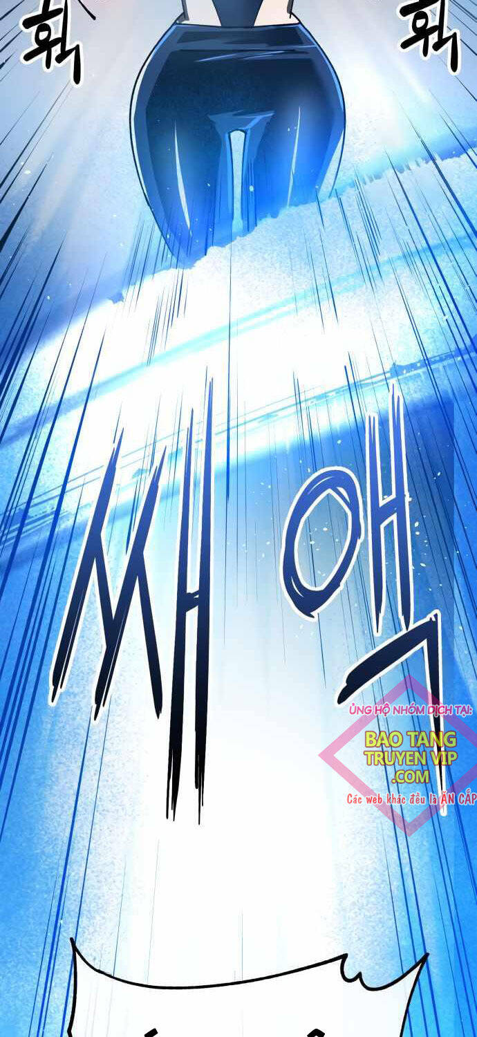Thiên Ma 3077 Chap 6 - Next Chap 7