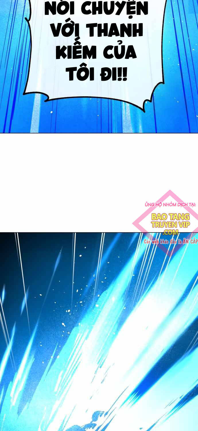 Thiên Ma 3077 Chap 6 - Next Chap 7