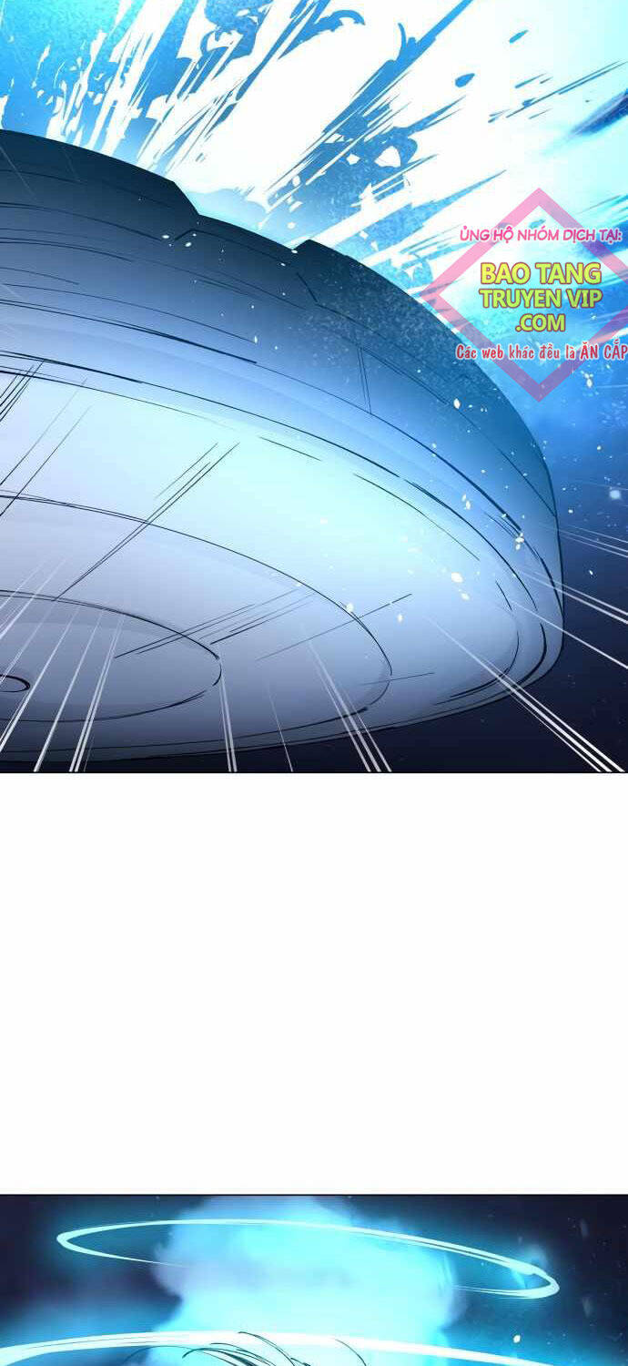Thiên Ma 3077 Chap 6 - Next Chap 7