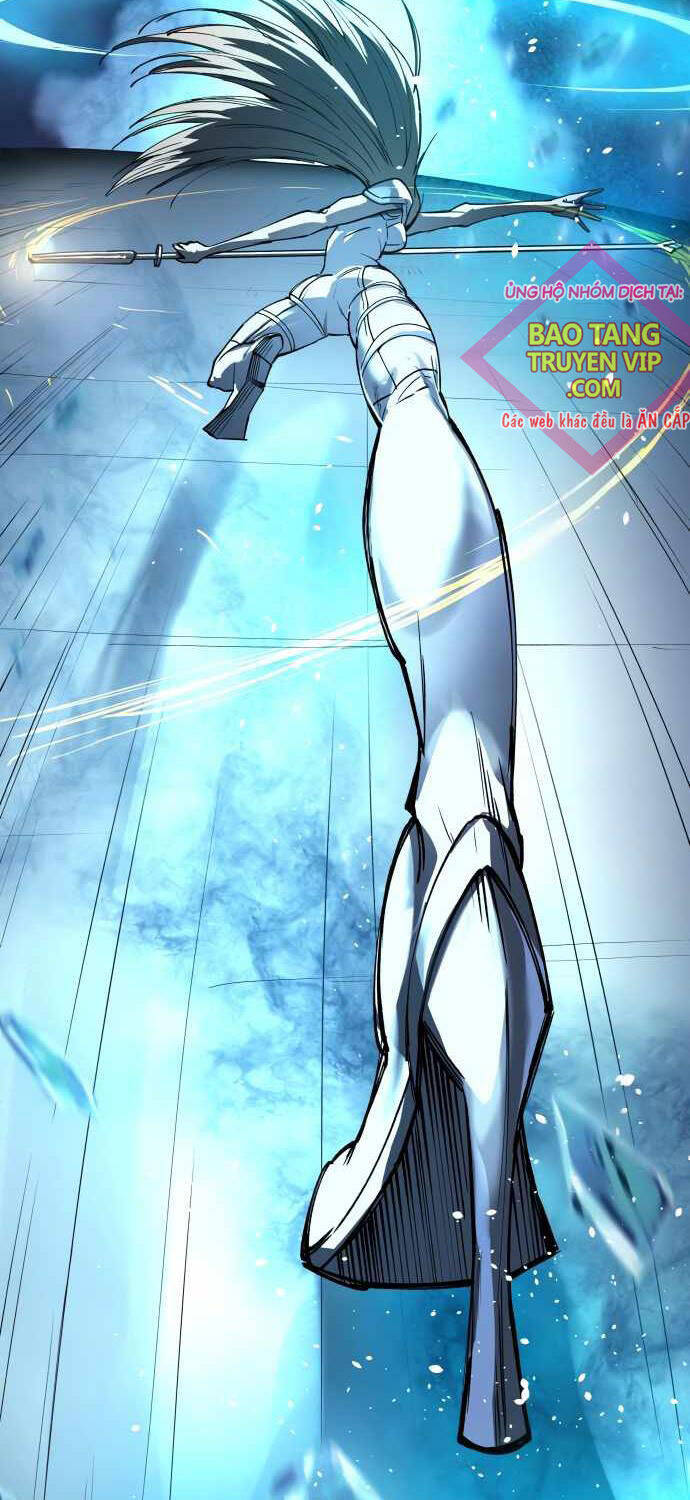 Thiên Ma 3077 Chap 6 - Next Chap 7