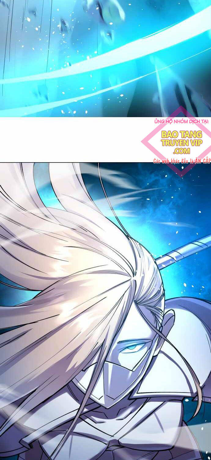 Thiên Ma 3077 Chap 6 - Next Chap 7