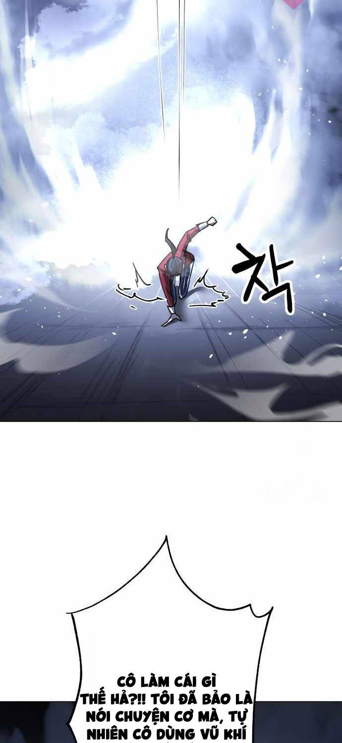 Thiên Ma 3077 Chap 6 - Next Chap 7