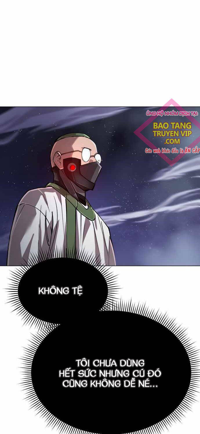 Thiên Ma 3077 Chap 6 - Next Chap 7