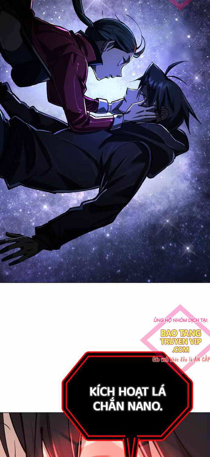 Thiên Ma 3077 Chap 6 - Next Chap 7